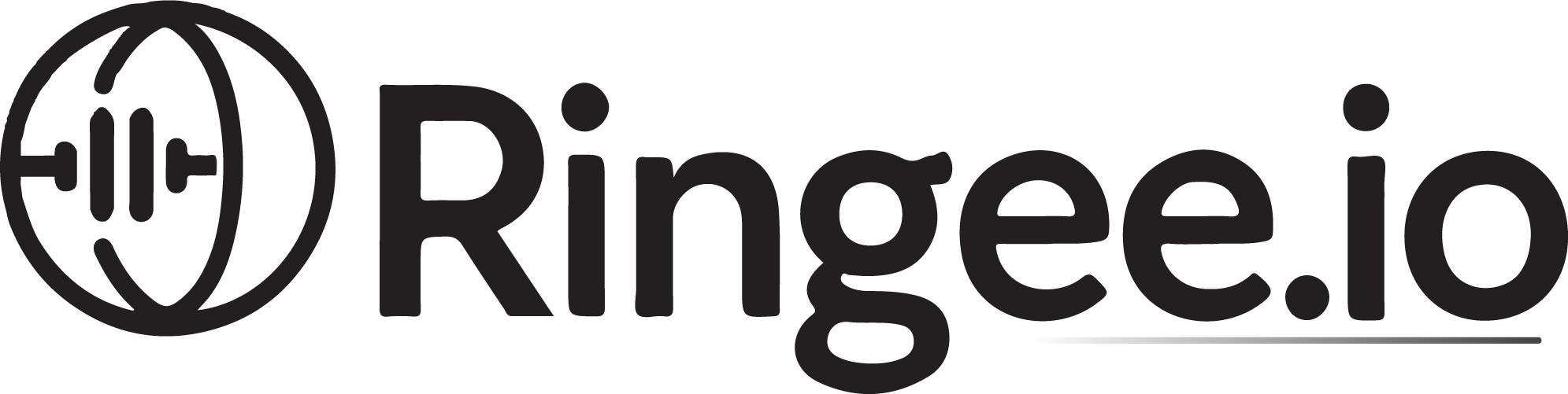 Ringee