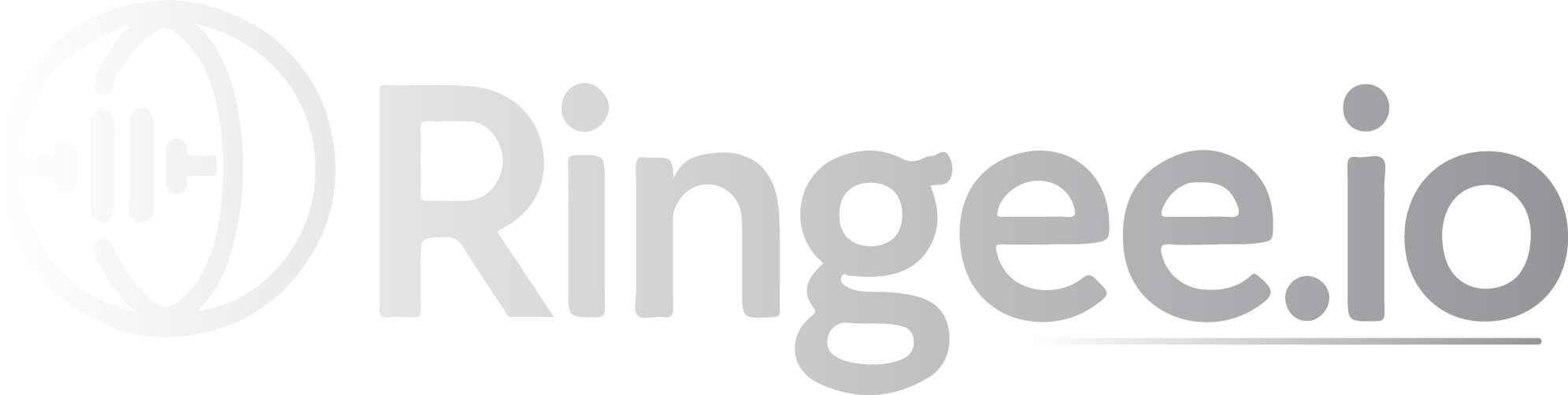 Ringee